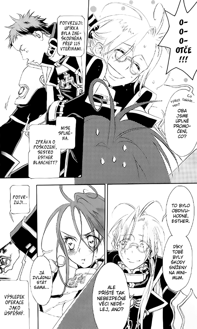 Trinity Blood v03 c09 - 40.png